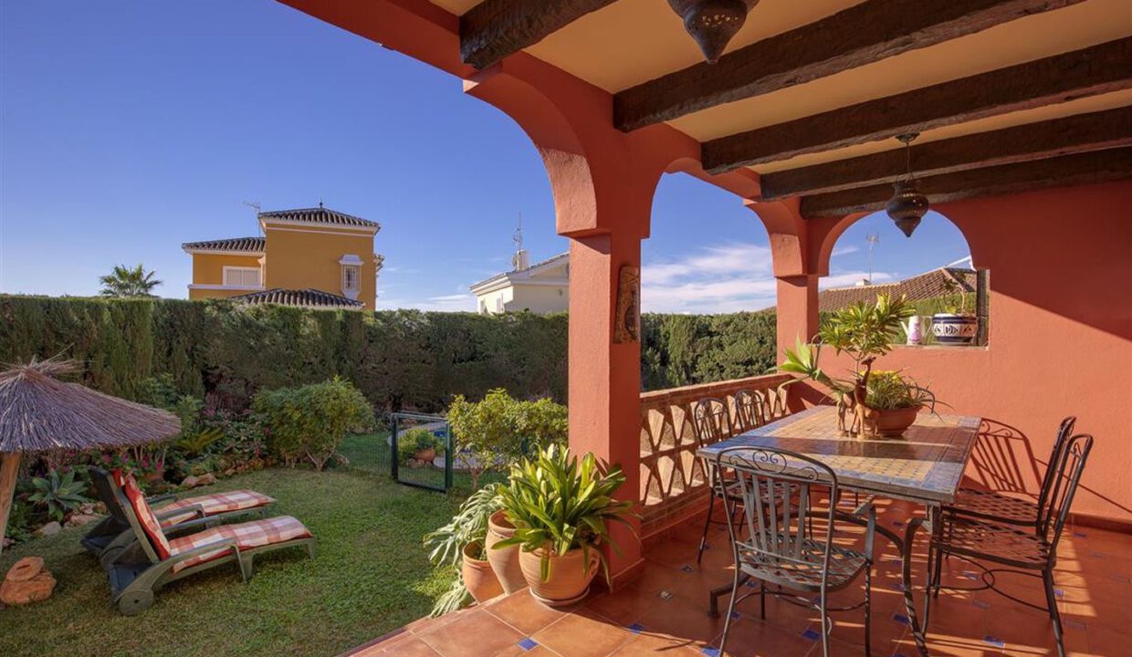 marbella-center-villa-7