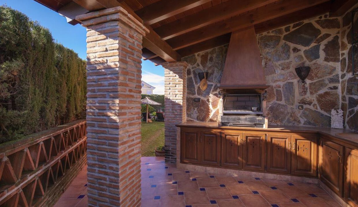 marbella-center-villa-9