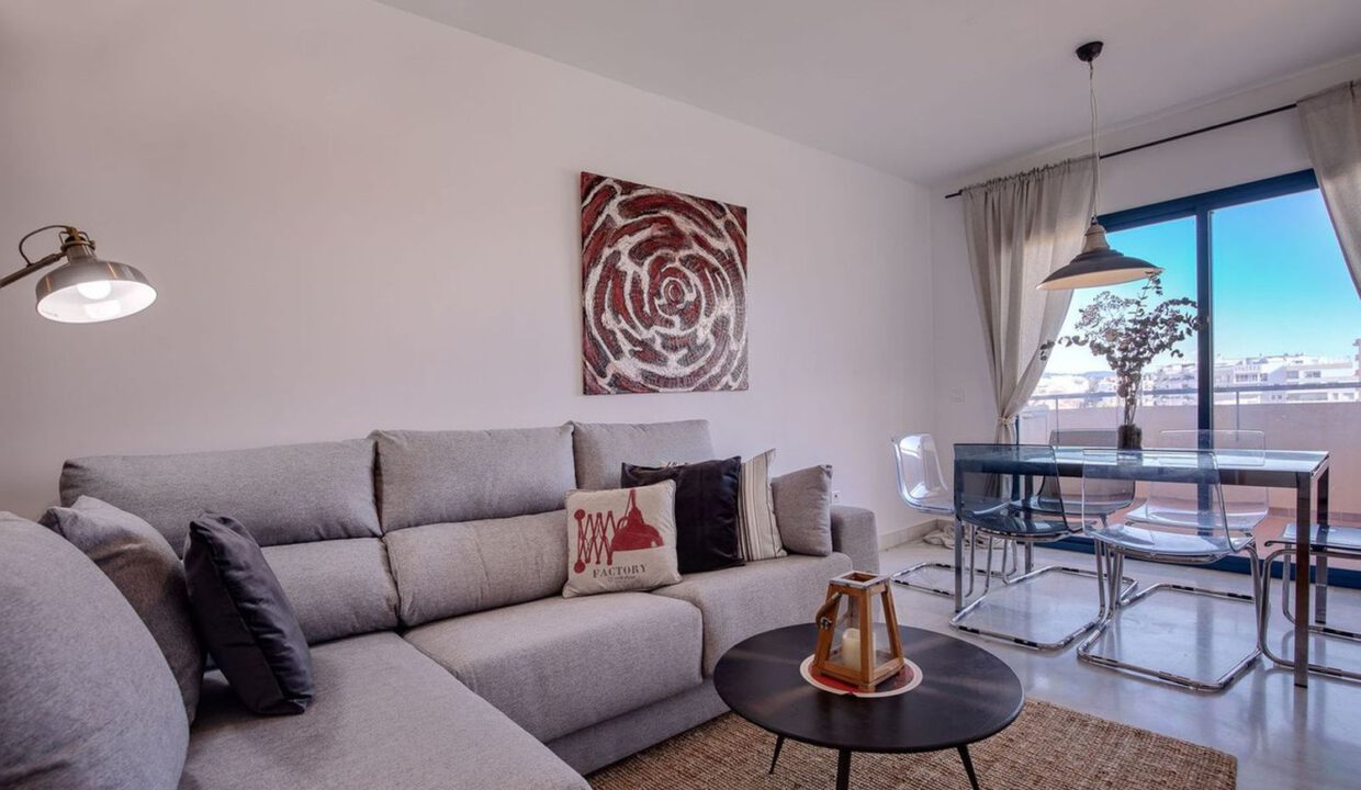 marbella-middle-floor-1