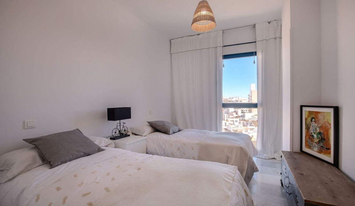 marbella-middle-floor-10