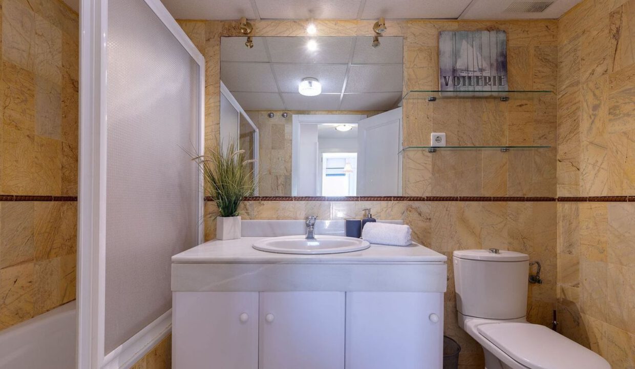 marbella-middle-floor-11