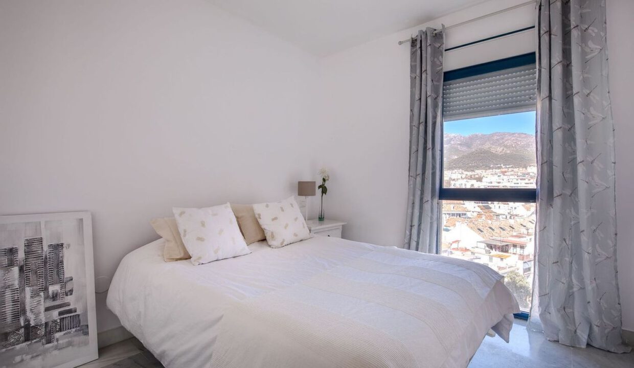 marbella-middle-floor-12