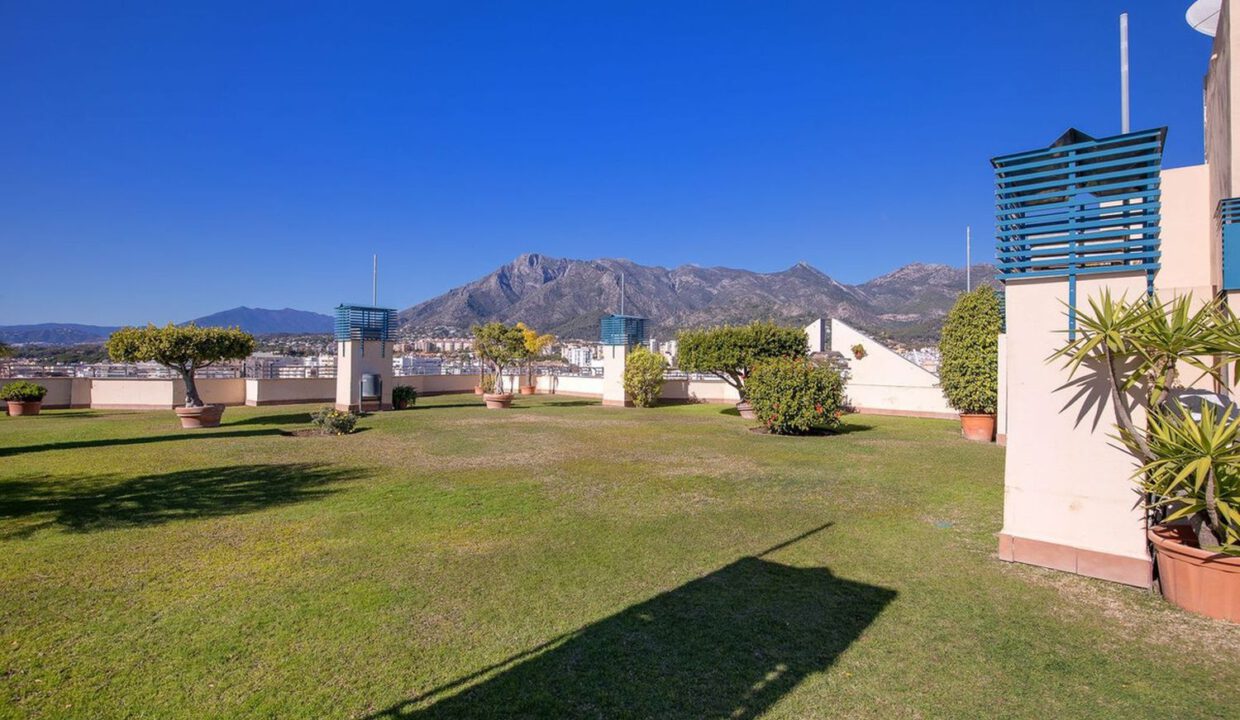 marbella-middle-floor-13