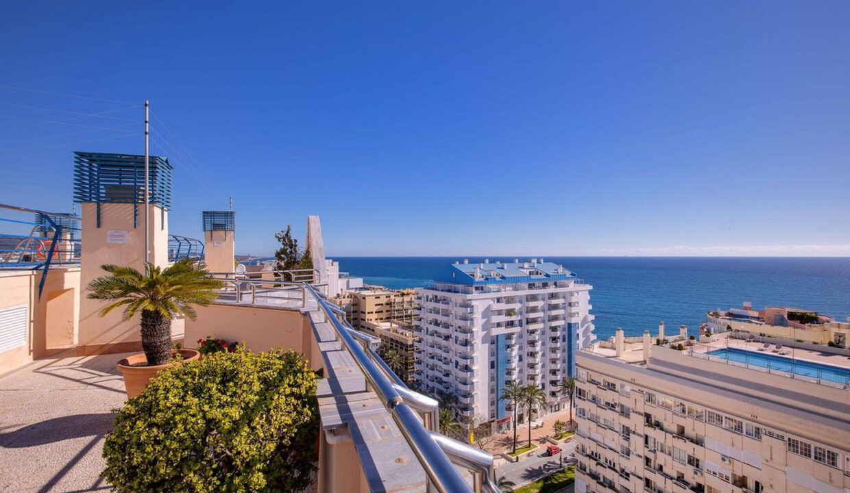 marbella-middle-floor-14