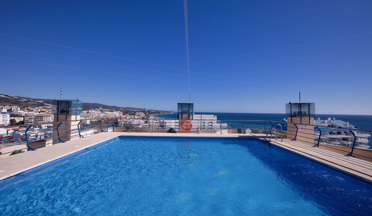 marbella-middle-floor-15