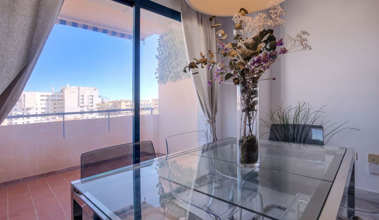 marbella-middle-floor-2