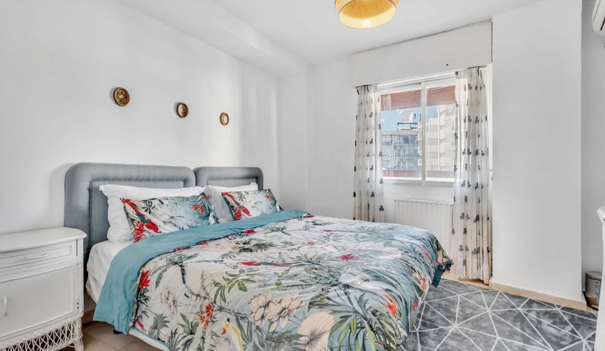 marbella-middle-floor-2