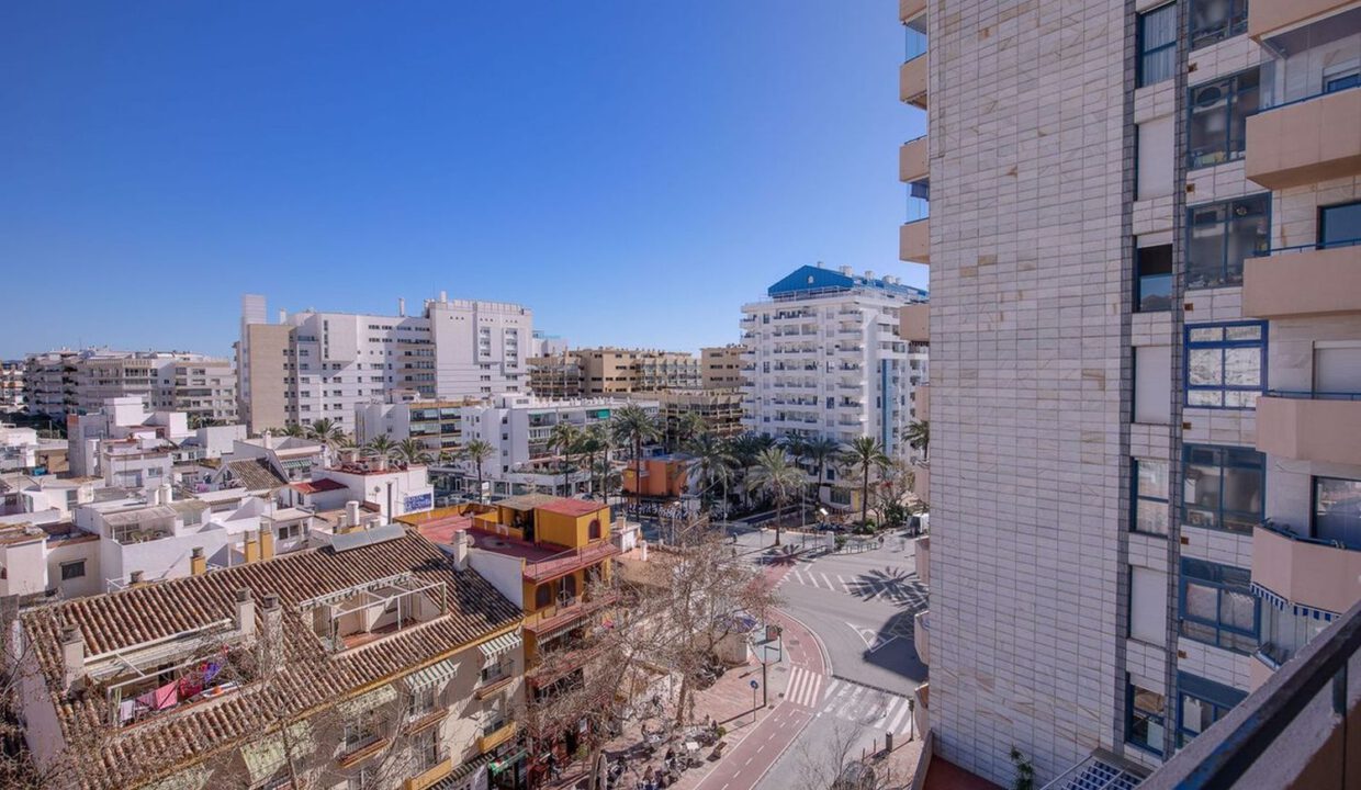 marbella-middle-floor-3