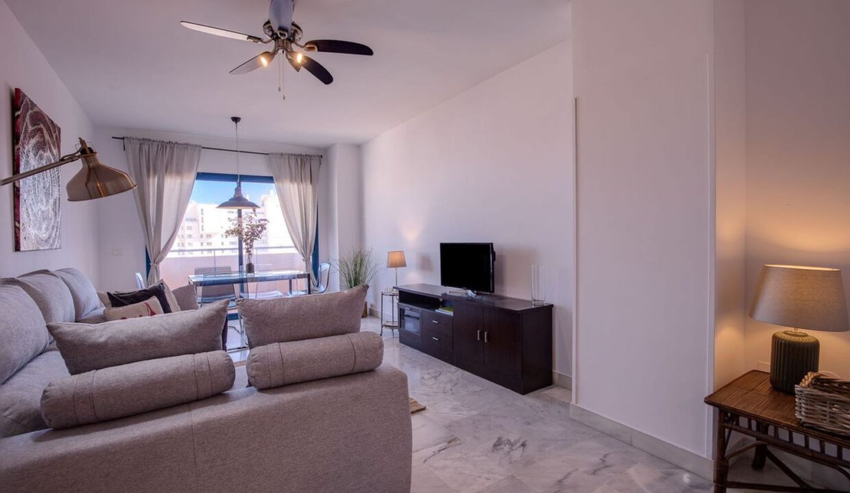 marbella-middle-floor-4