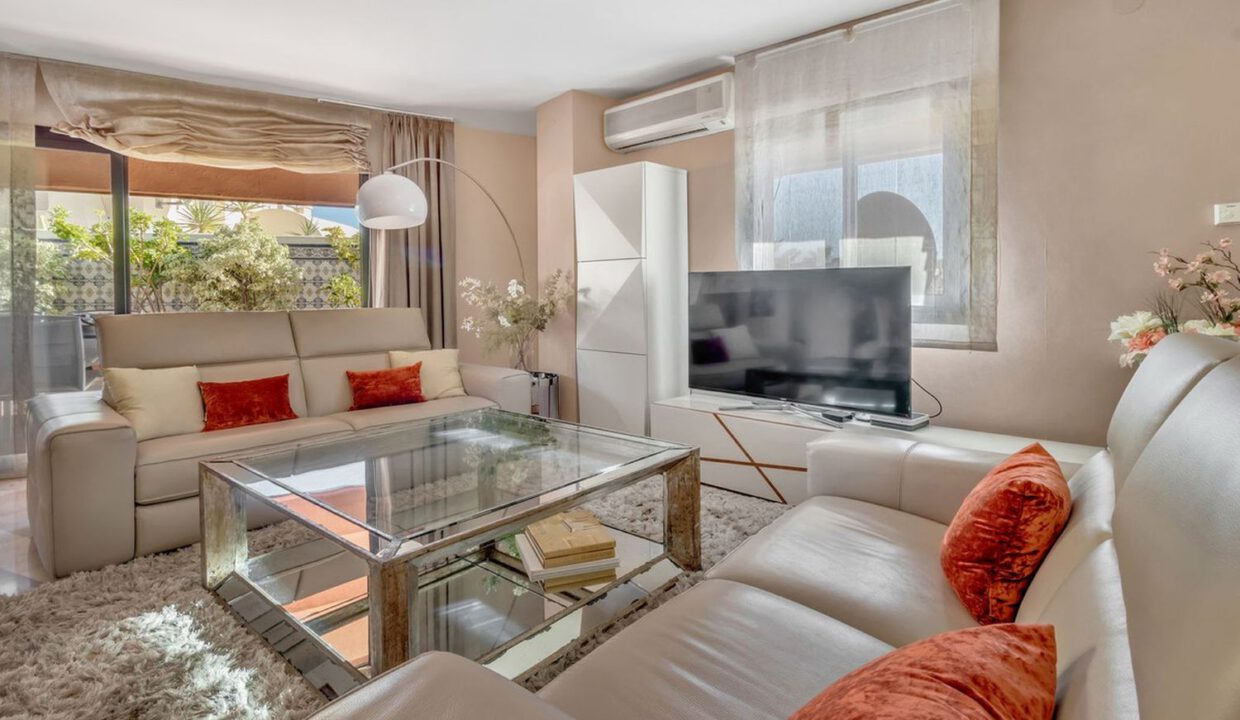 marbella-middle-floor-4