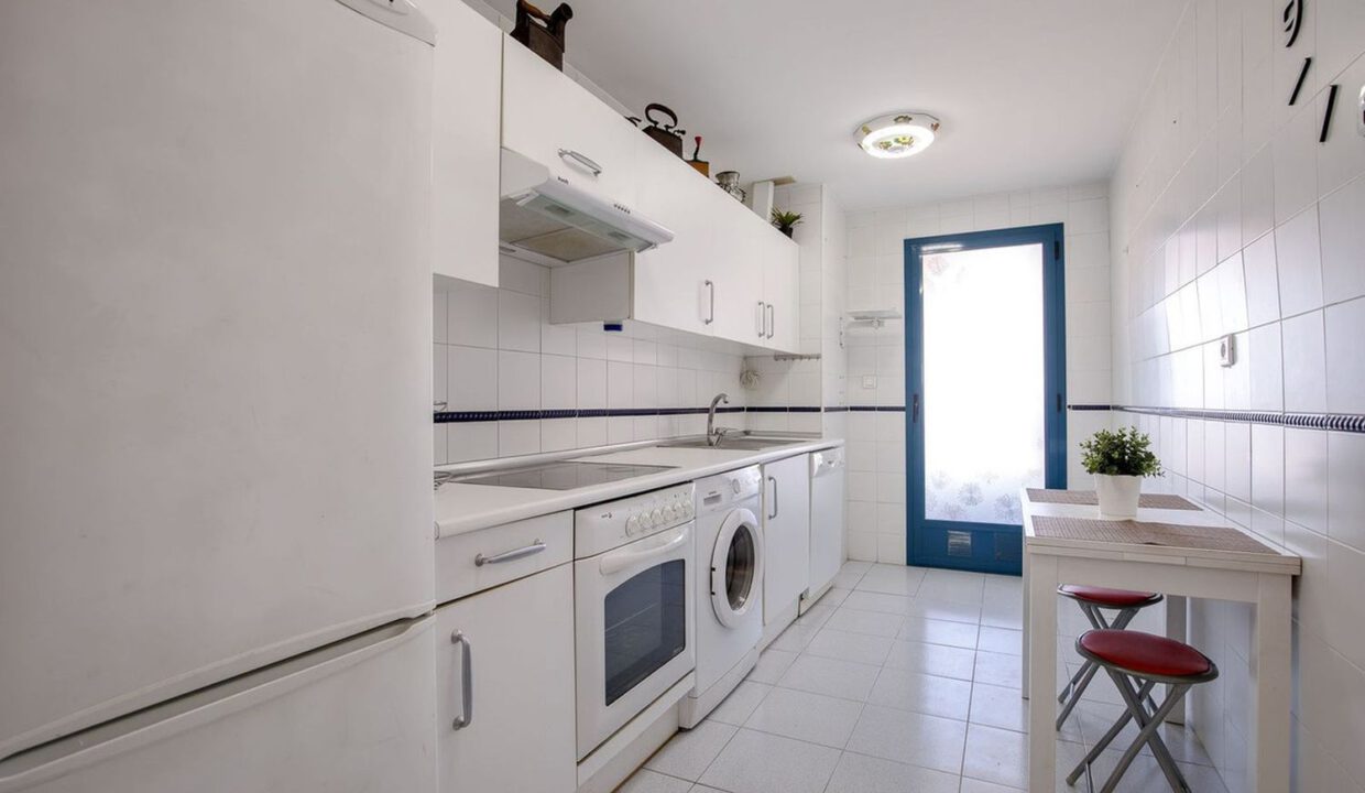 marbella-middle-floor-5