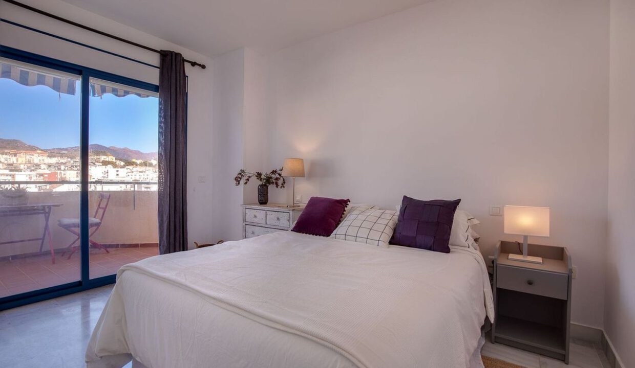 marbella-middle-floor-6