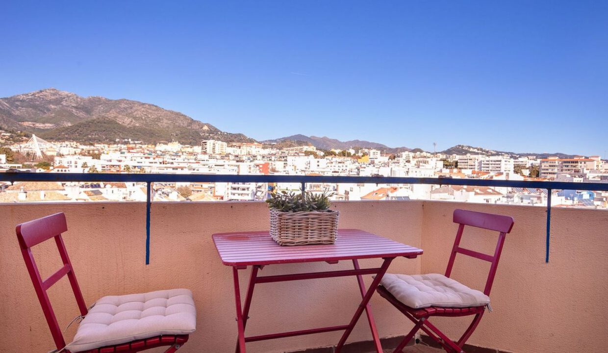 marbella-middle-floor-7