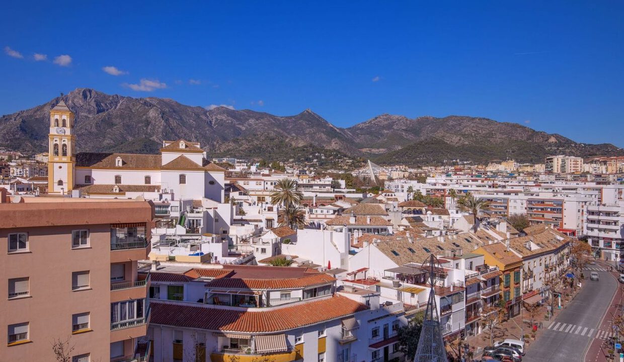 marbella-middle-floor-8