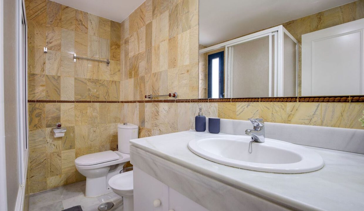 marbella-middle-floor-9