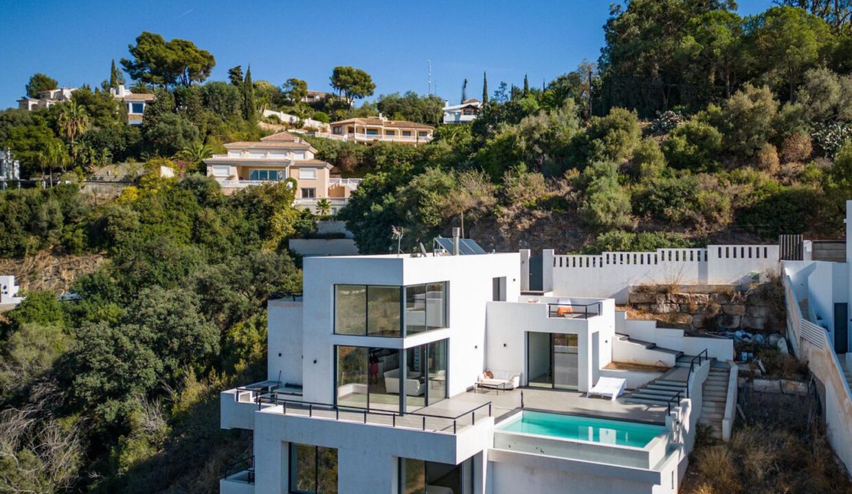 marbella-monteros-villa-1