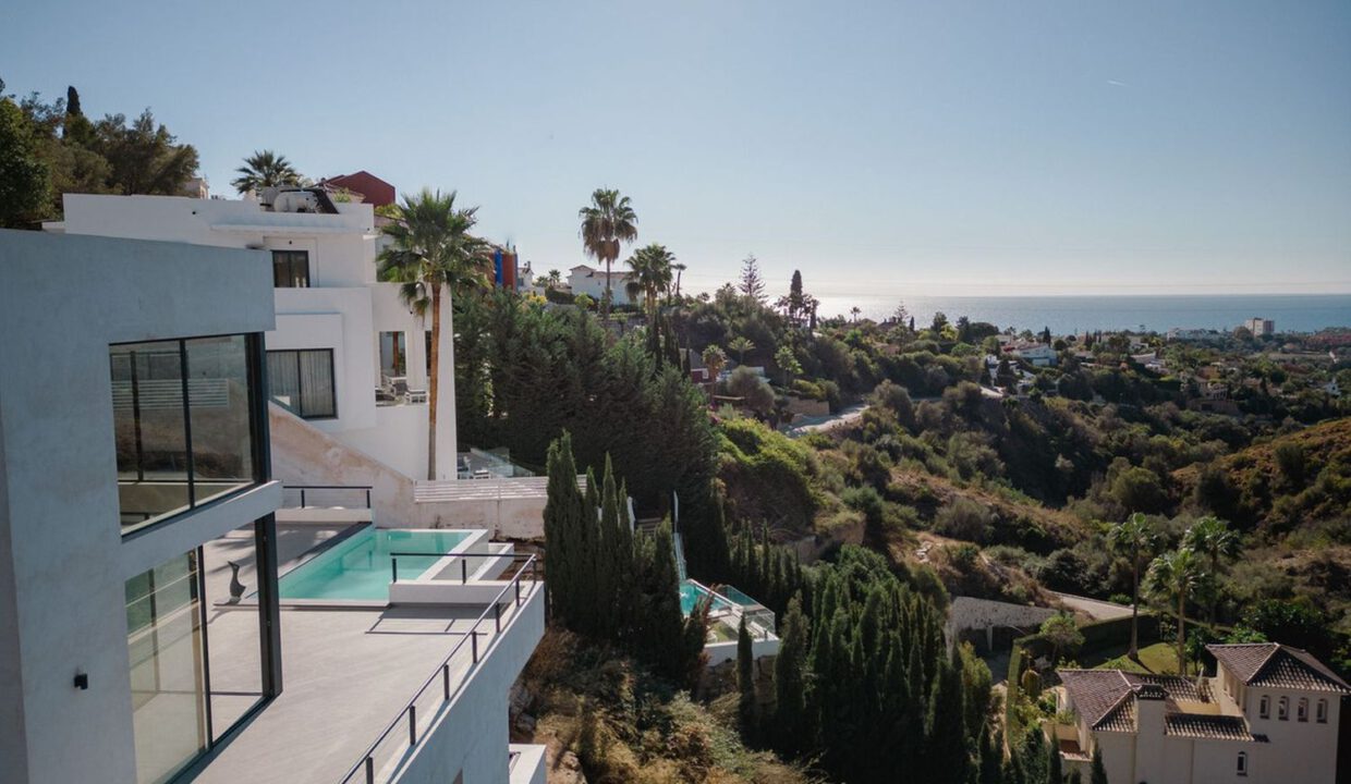 marbella-monteros-villa-10