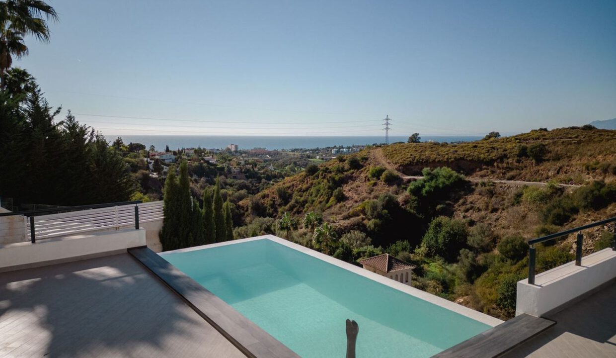 marbella-monteros-villa-11