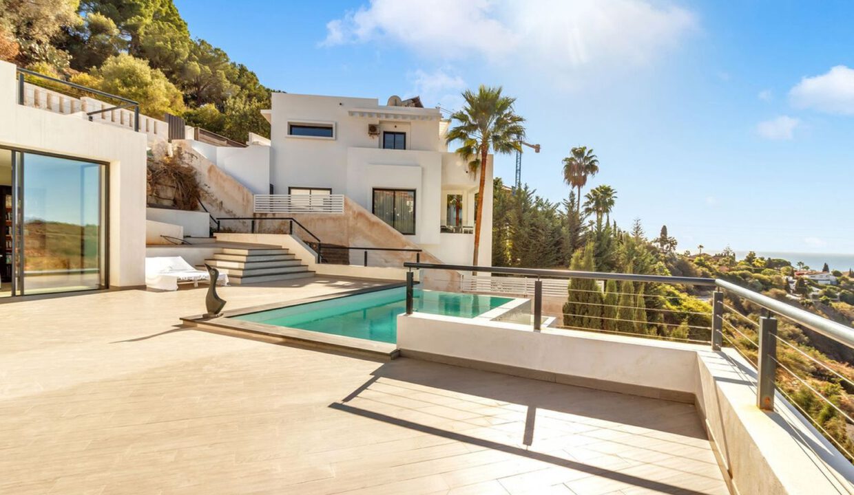 marbella-monteros-villa-12