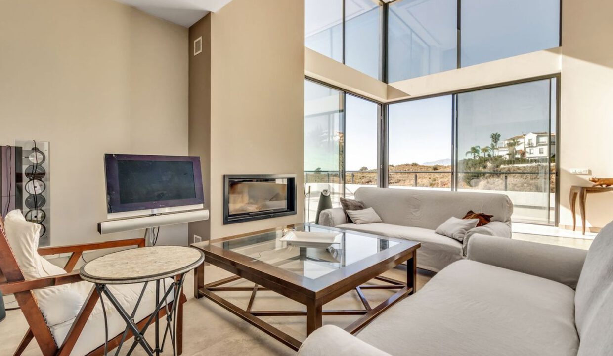 marbella-monteros-villa-13