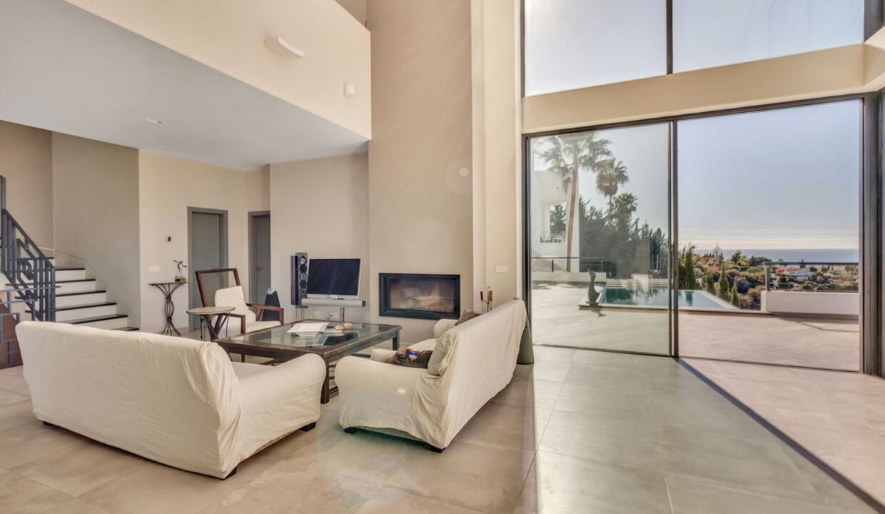 marbella-monteros-villa-14