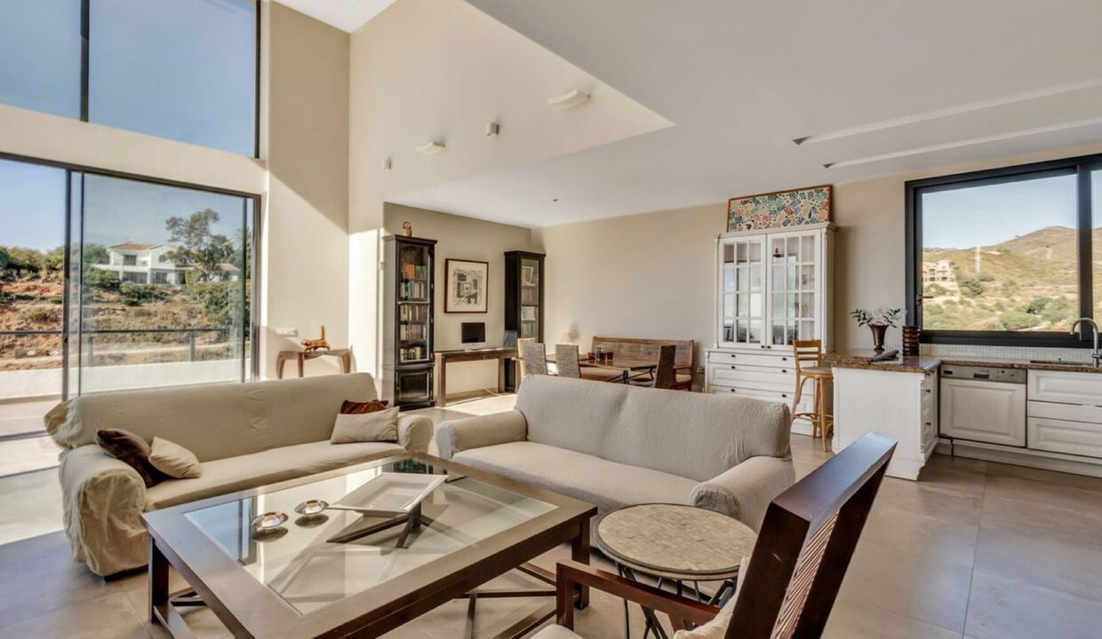 marbella-monteros-villa-2