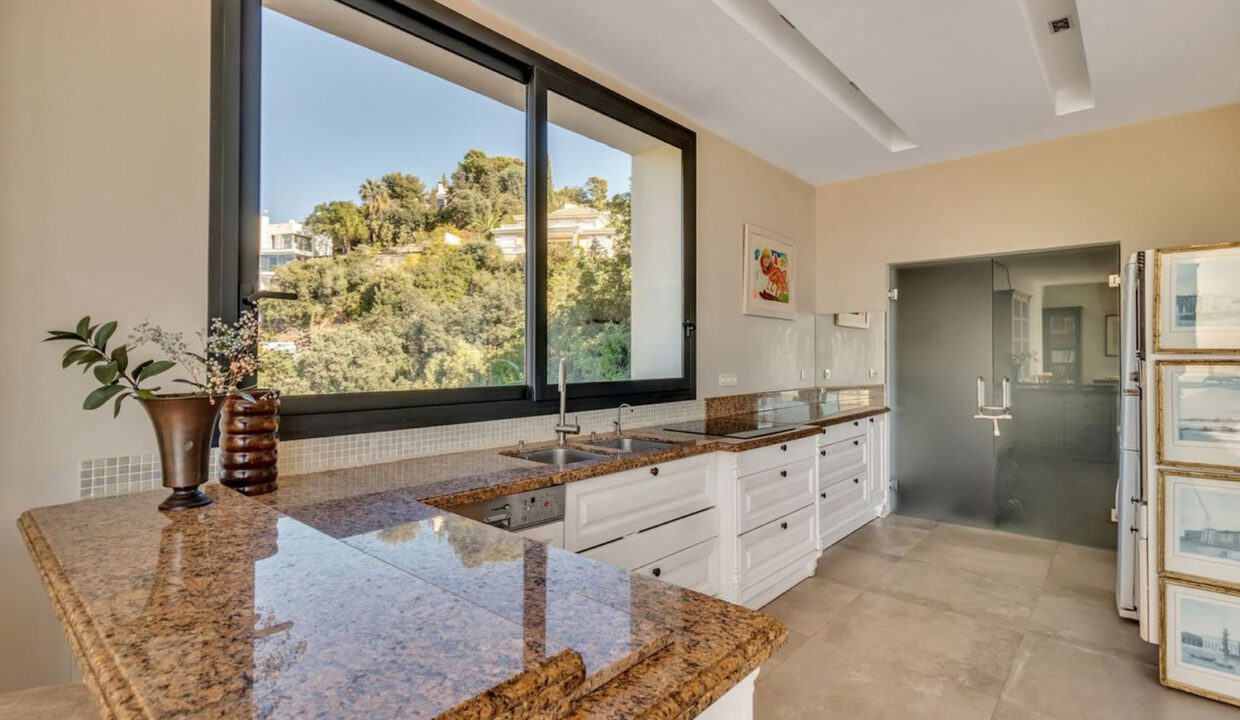 marbella-monteros-villa-3