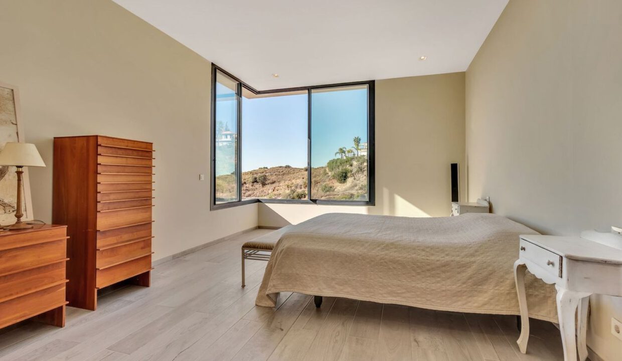 marbella-monteros-villa-4