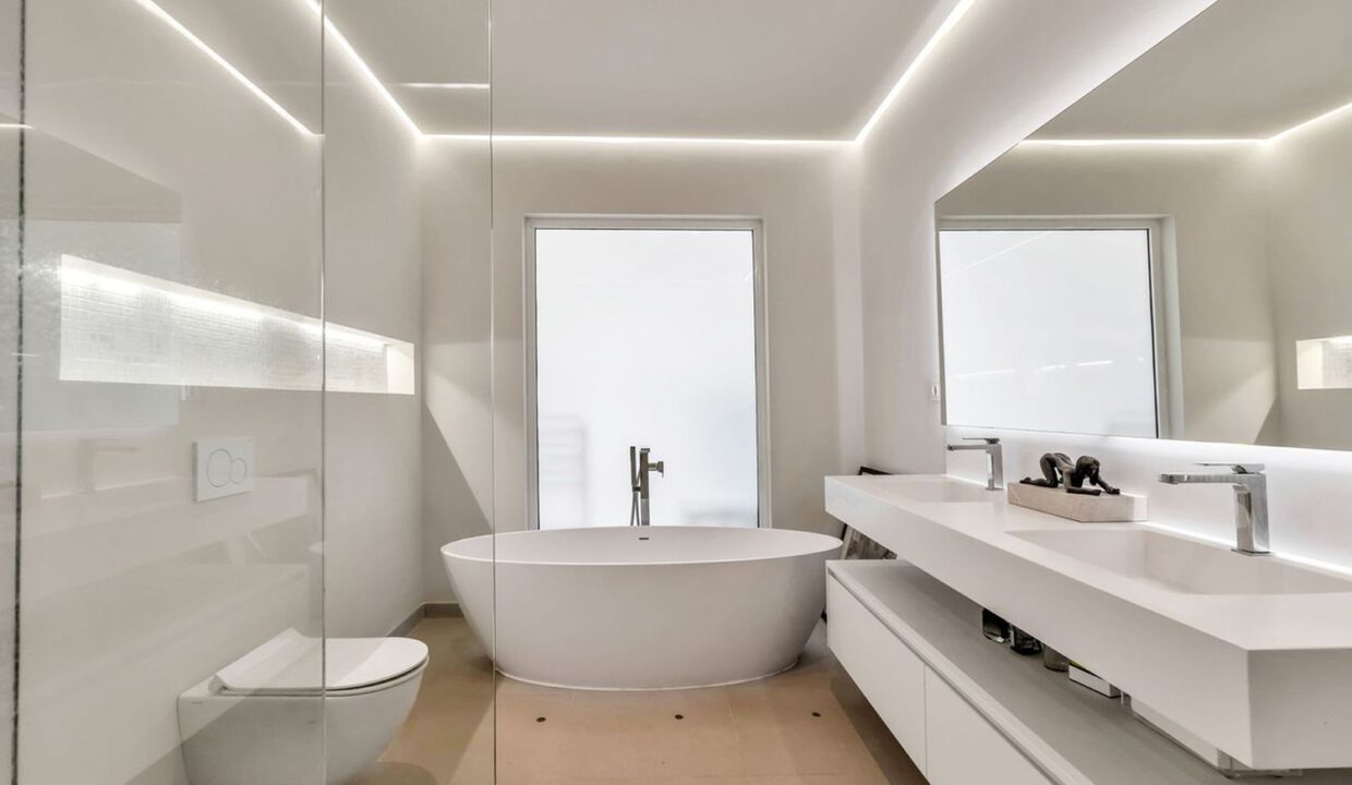 marbella-monteros-villa-5