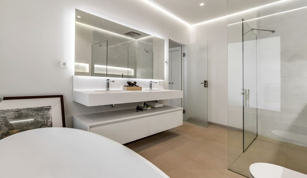 marbella-monteros-villa-6