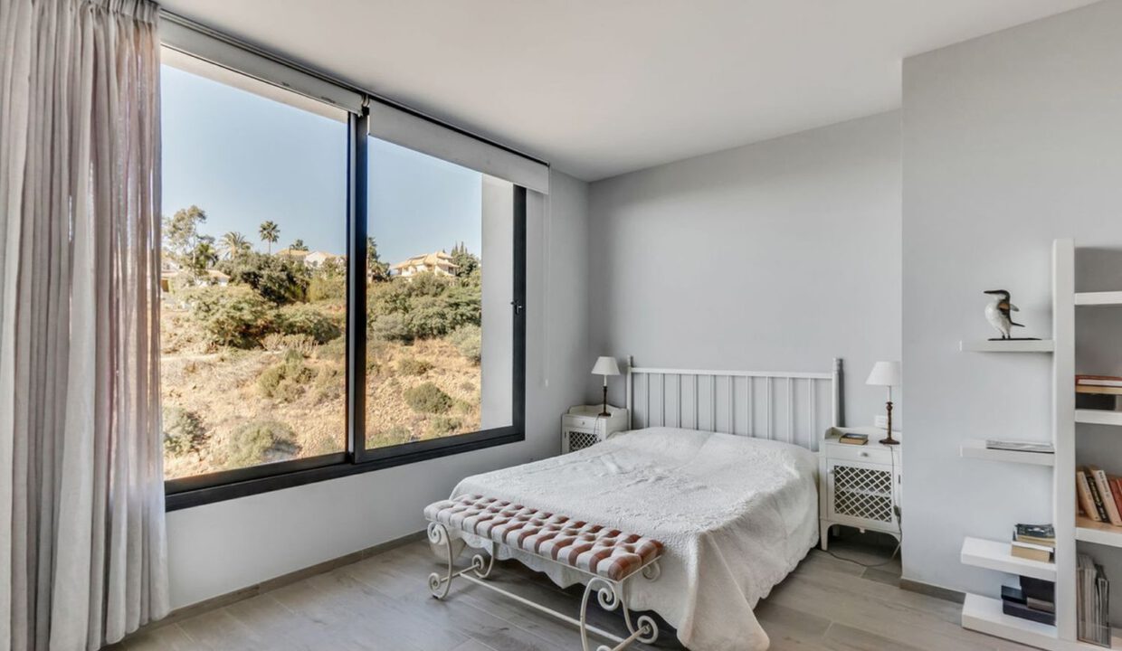 marbella-monteros-villa-7