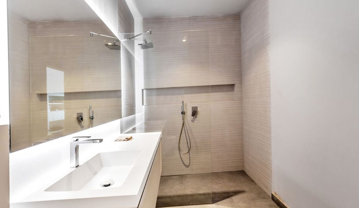 marbella-monteros-villa-8