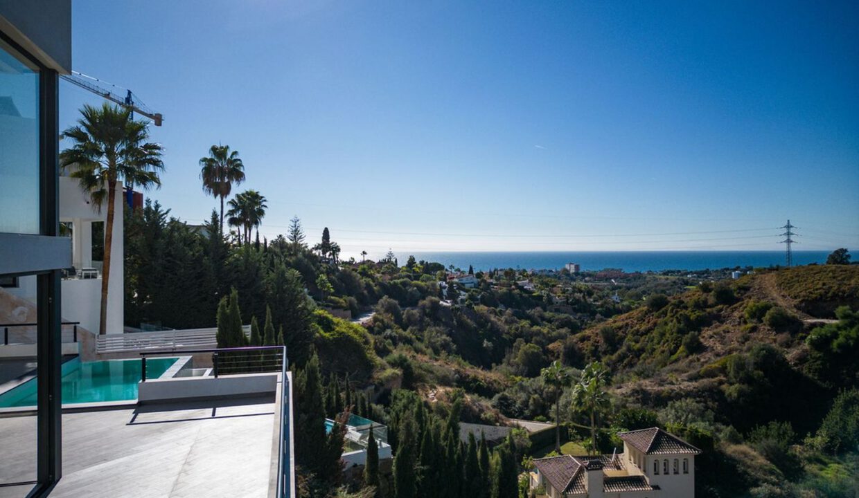 marbella-monteros-villa-9