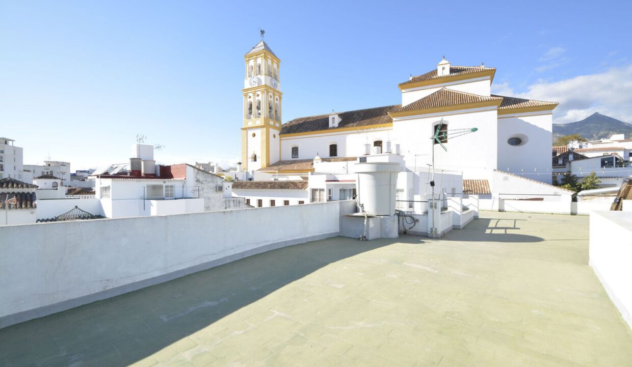 marbella-semi-detached-1