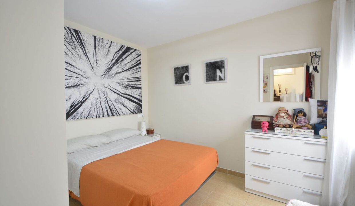 marbella-semi-detached-10