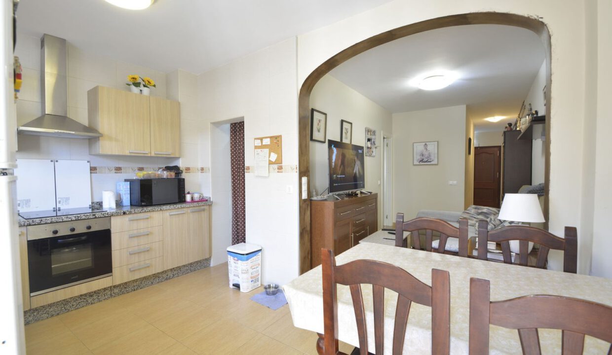 marbella-semi-detached-11