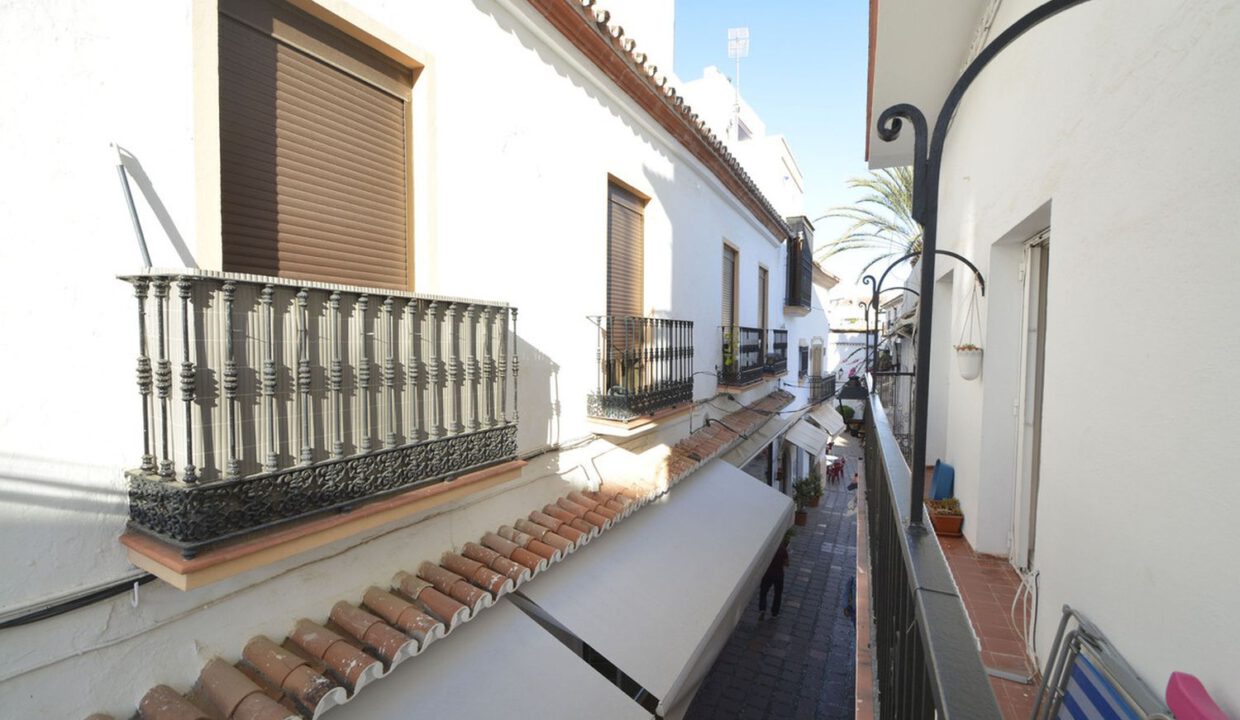 marbella-semi-detached-13