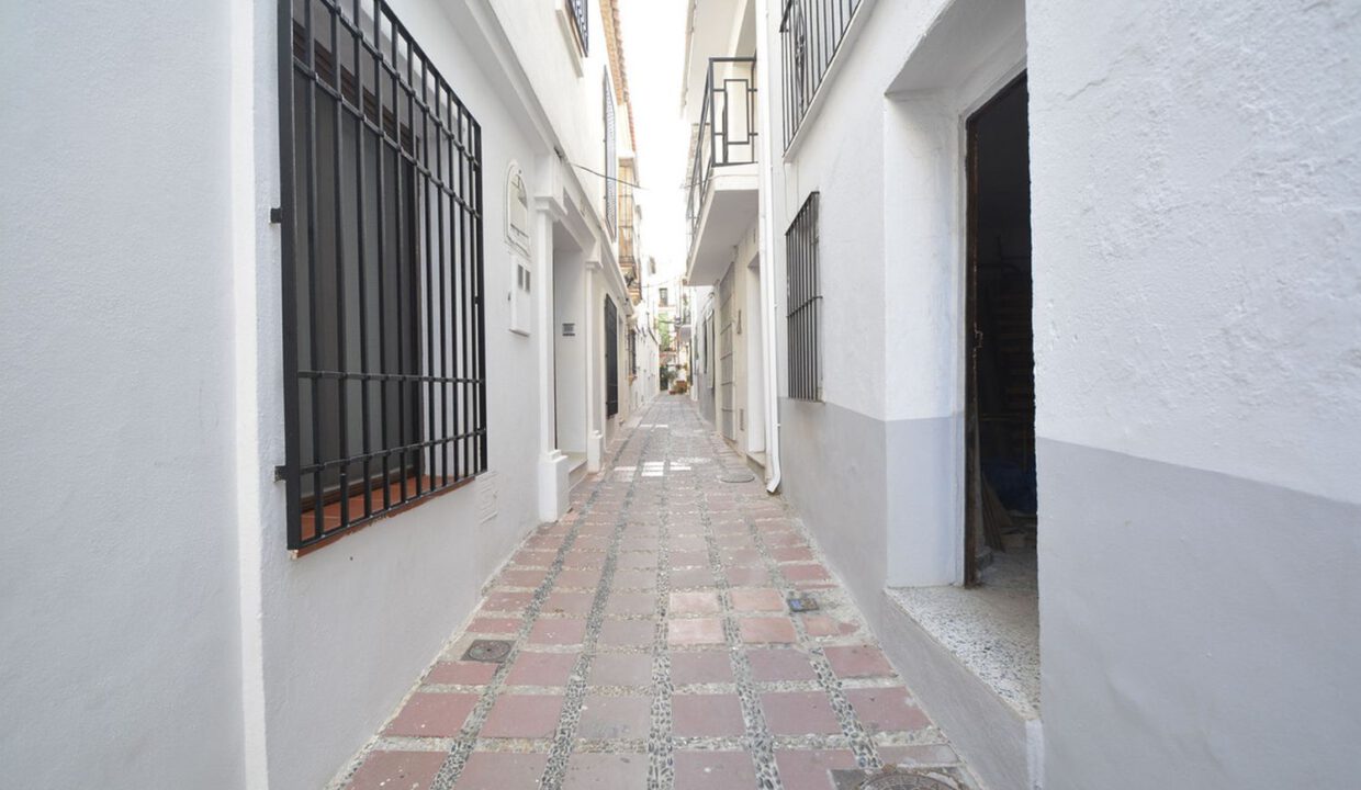 marbella-semi-detached-14