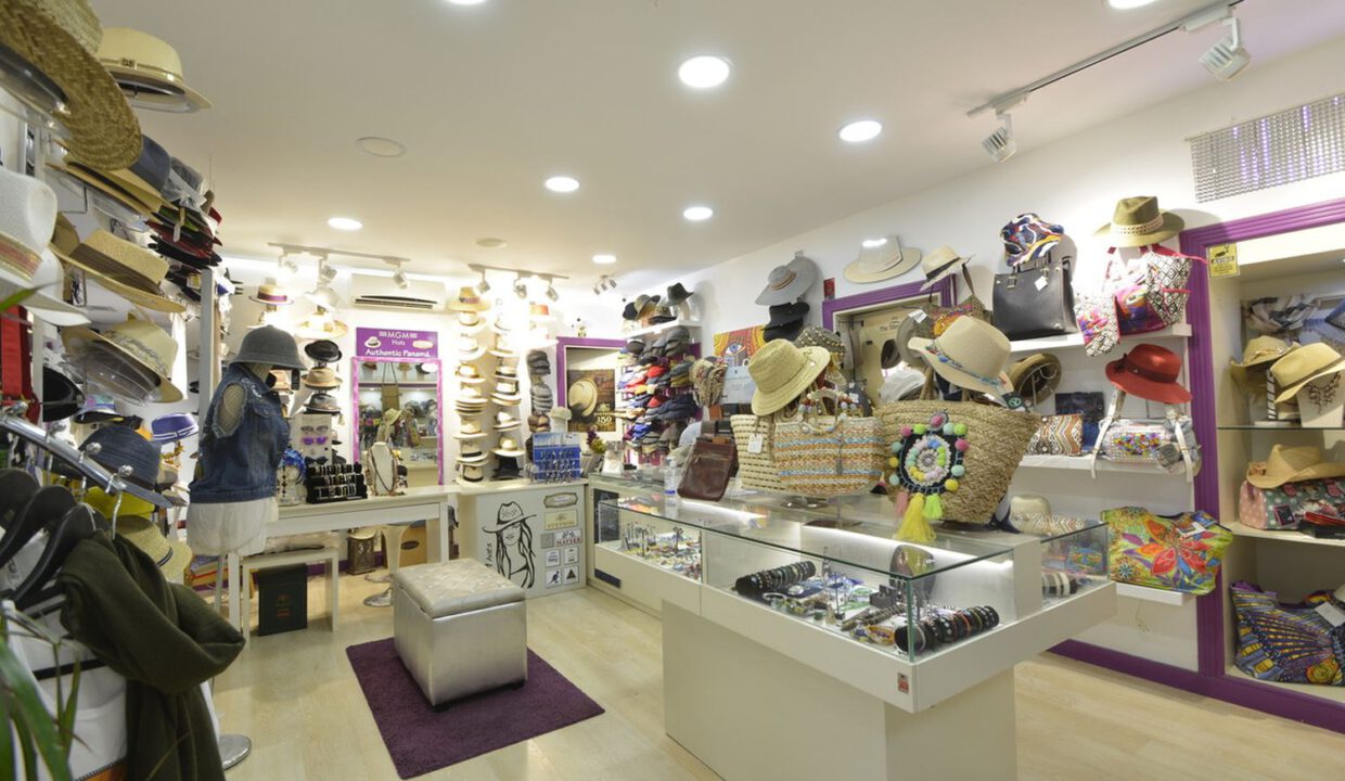 marbella-semi-detached-15