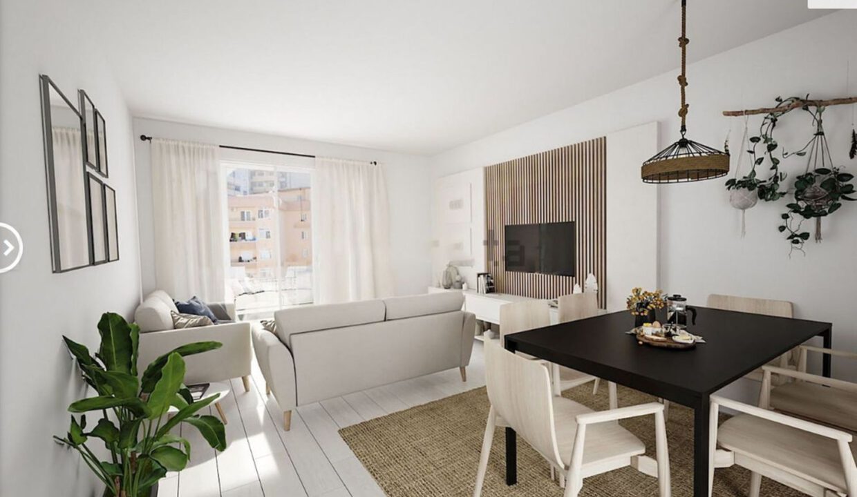 marbella-semi-detached-2