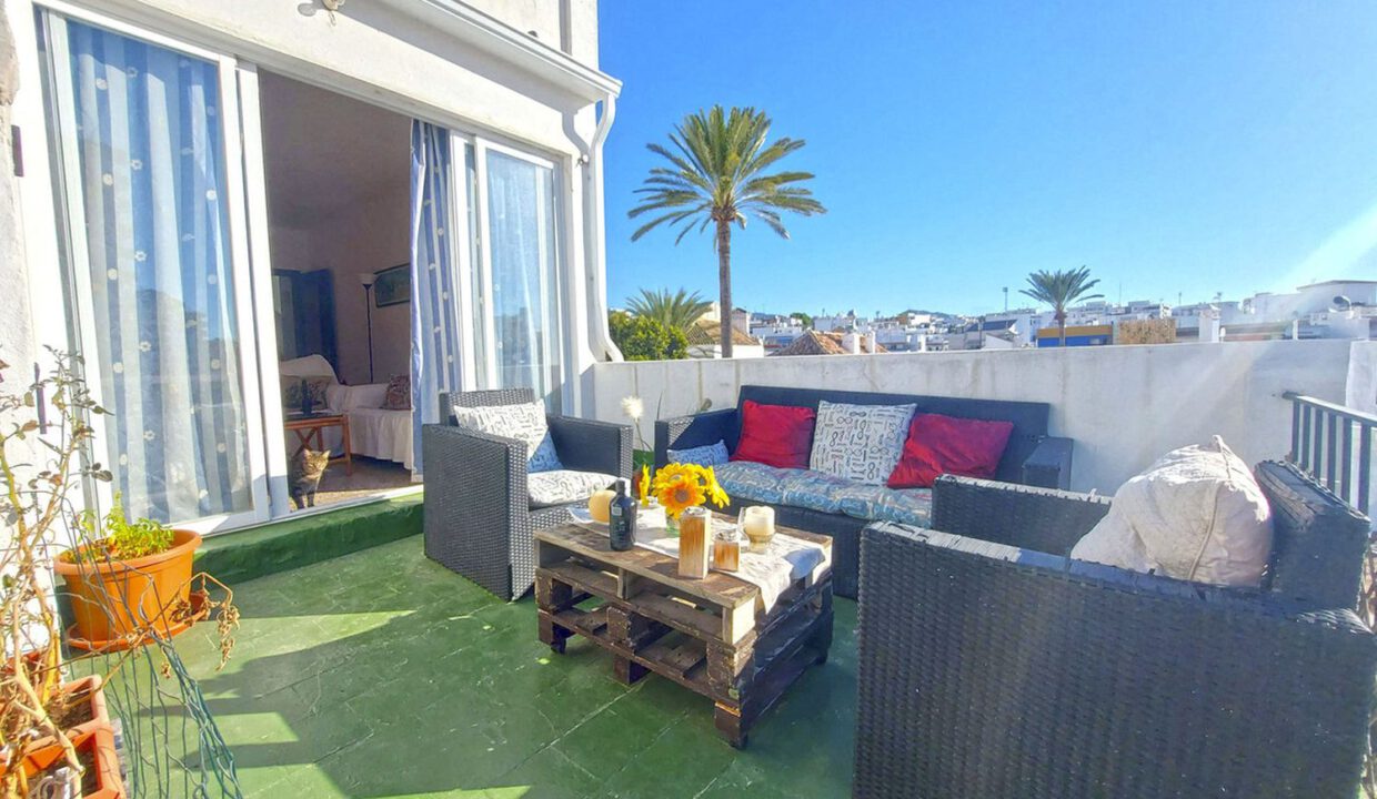 marbella-semi-detached-3