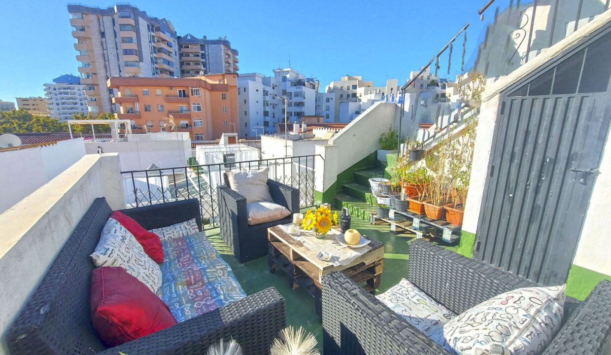 marbella-semi-detached-4