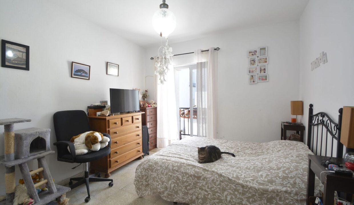 marbella-semi-detached-5