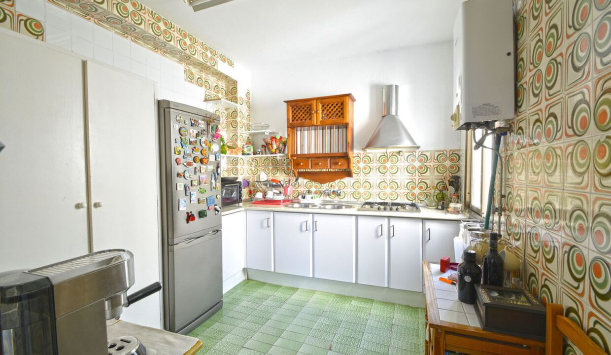 marbella-semi-detached-6