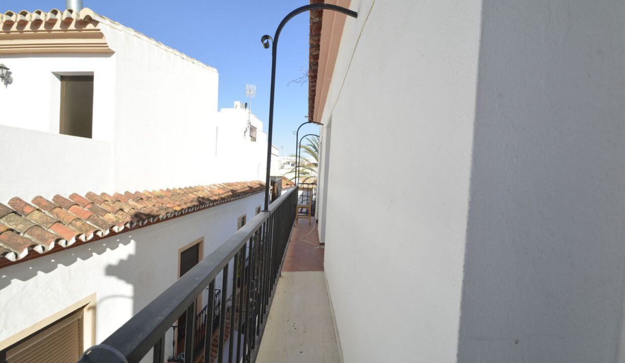 marbella-semi-detached-7