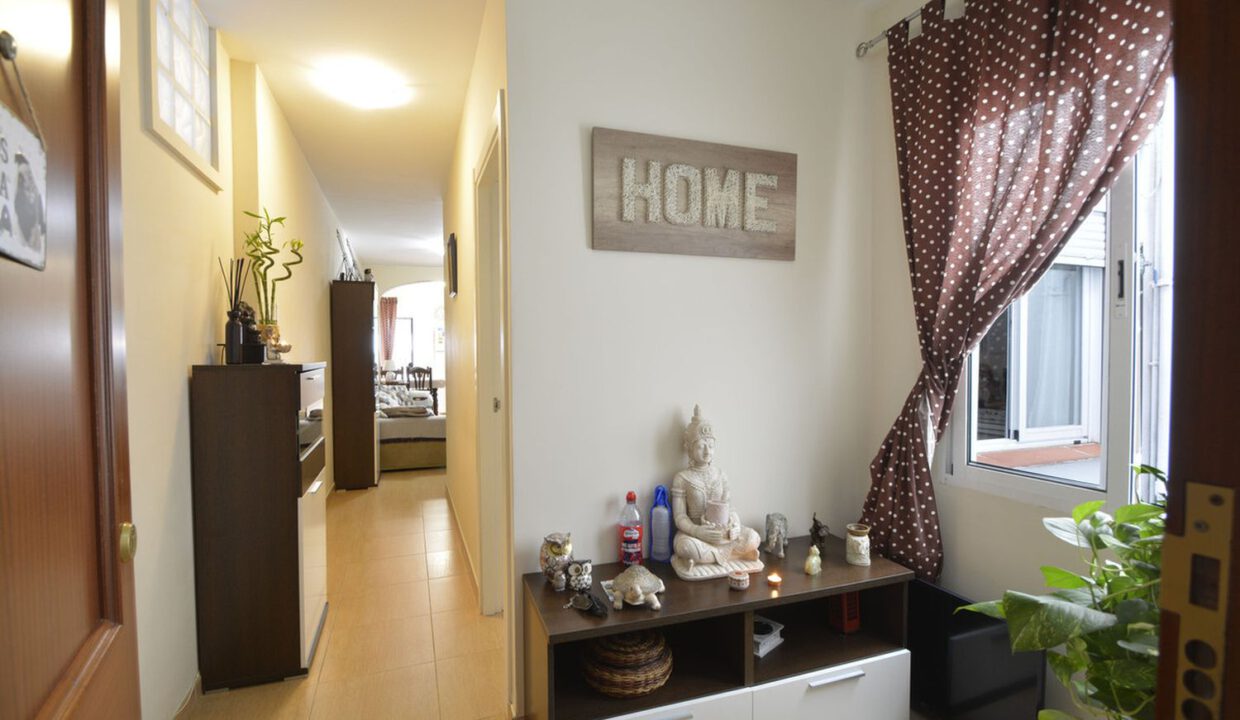 marbella-semi-detached-8