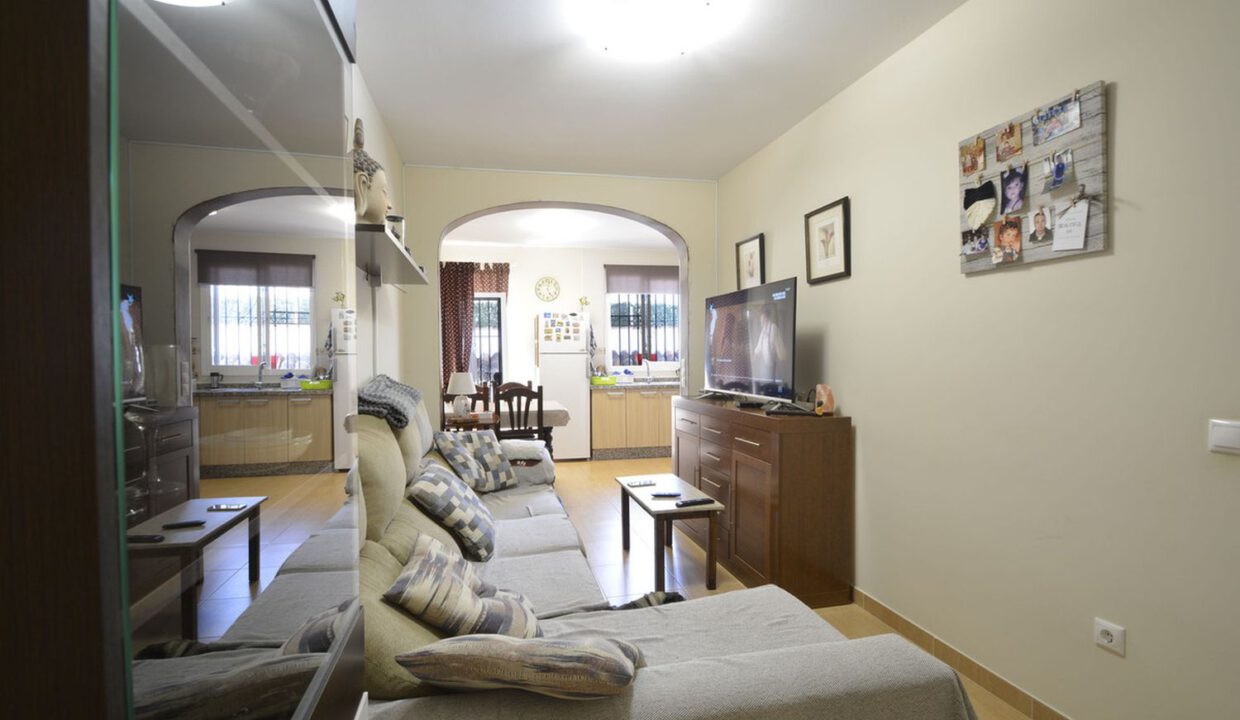 marbella-semi-detached-9