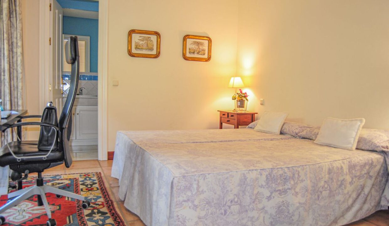 marbella-villa-10