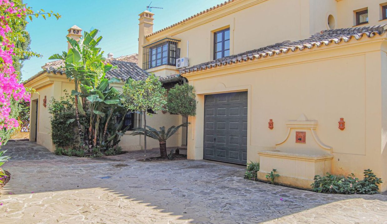 marbella-villa-13