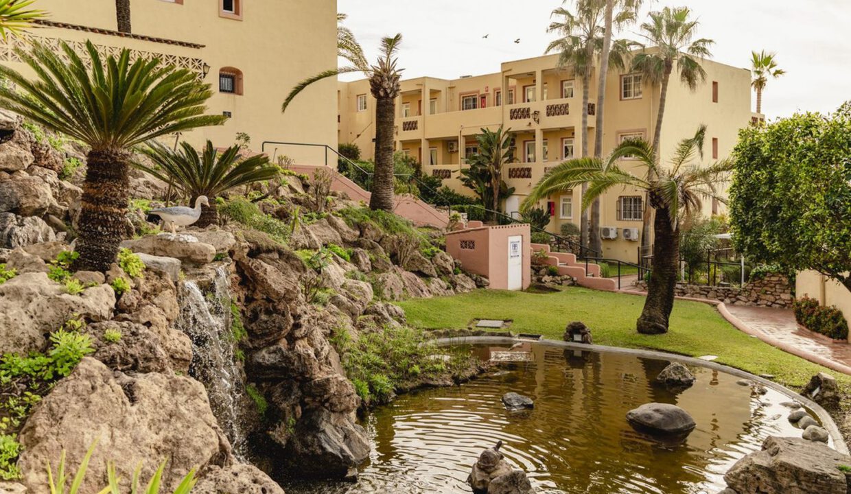 middle-floor-apartment-mijas-costa-4
